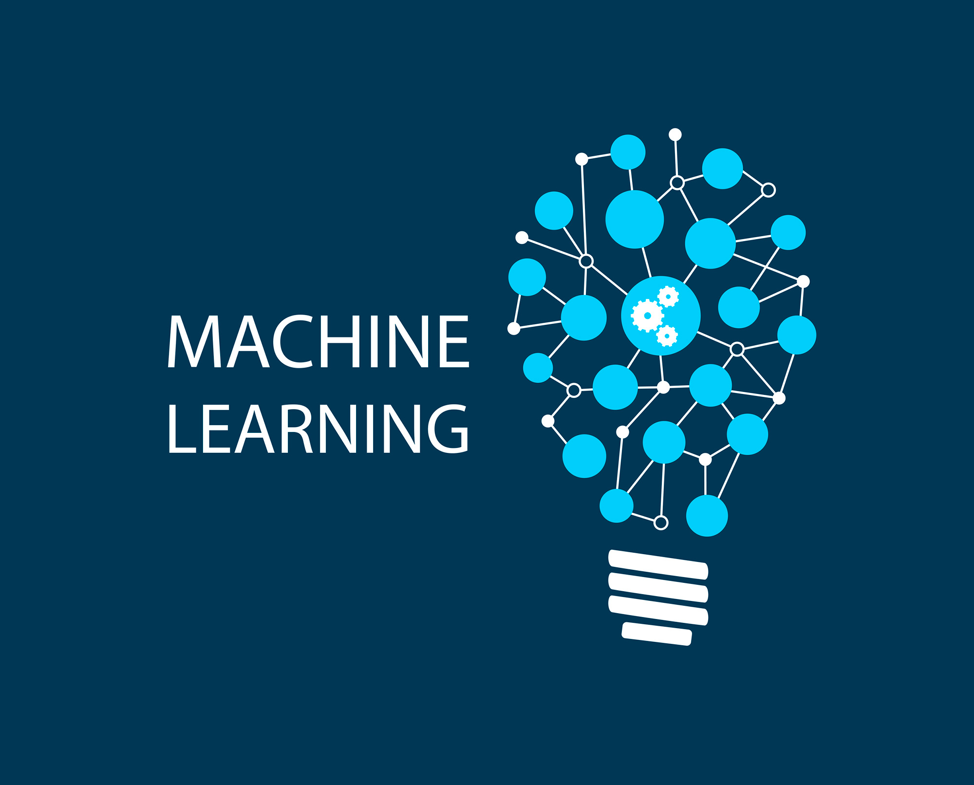 La escuela de Machine Learning de BigML - Talento
